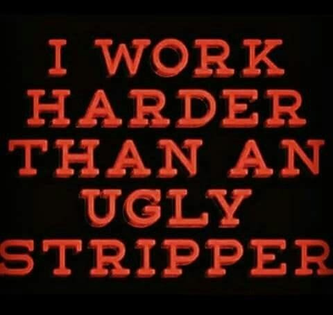 Opis fotografije nije dostupan.