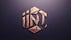 IndigoINT