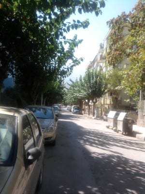 Photo0014