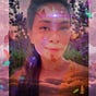 Shrèé Prăjṉä's avatar