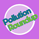 Pollution Roundup