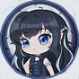 Raven Mahina's avatar
