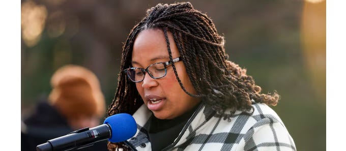 image 4.png image 4.png