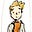Tom Harding's avatar