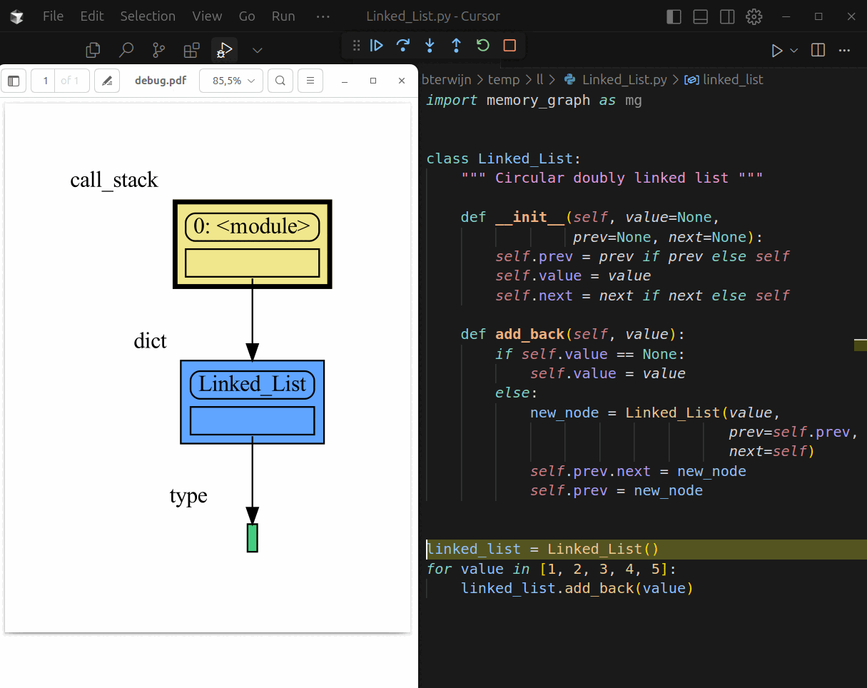 memory_graph