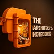 The Architect’s Notebook's avatar