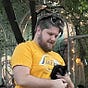 Paul Leszczynski's avatar