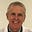 Rod Mackert's avatar