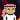 X avatar for @Jvnior