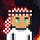 X avatar for @Jvnior