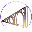 The Algorithmic Bridge