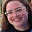 Catherine Briggs's avatar