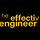 Effective Engineering @ effective-engineer.com