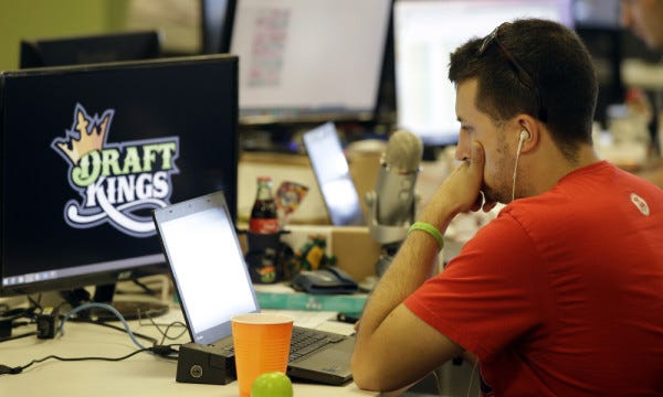 attorney general new york mafia knocking out fan duel 2015 fantasy football attorney general new york mafia knocking out fan duel 2015 fantasy football