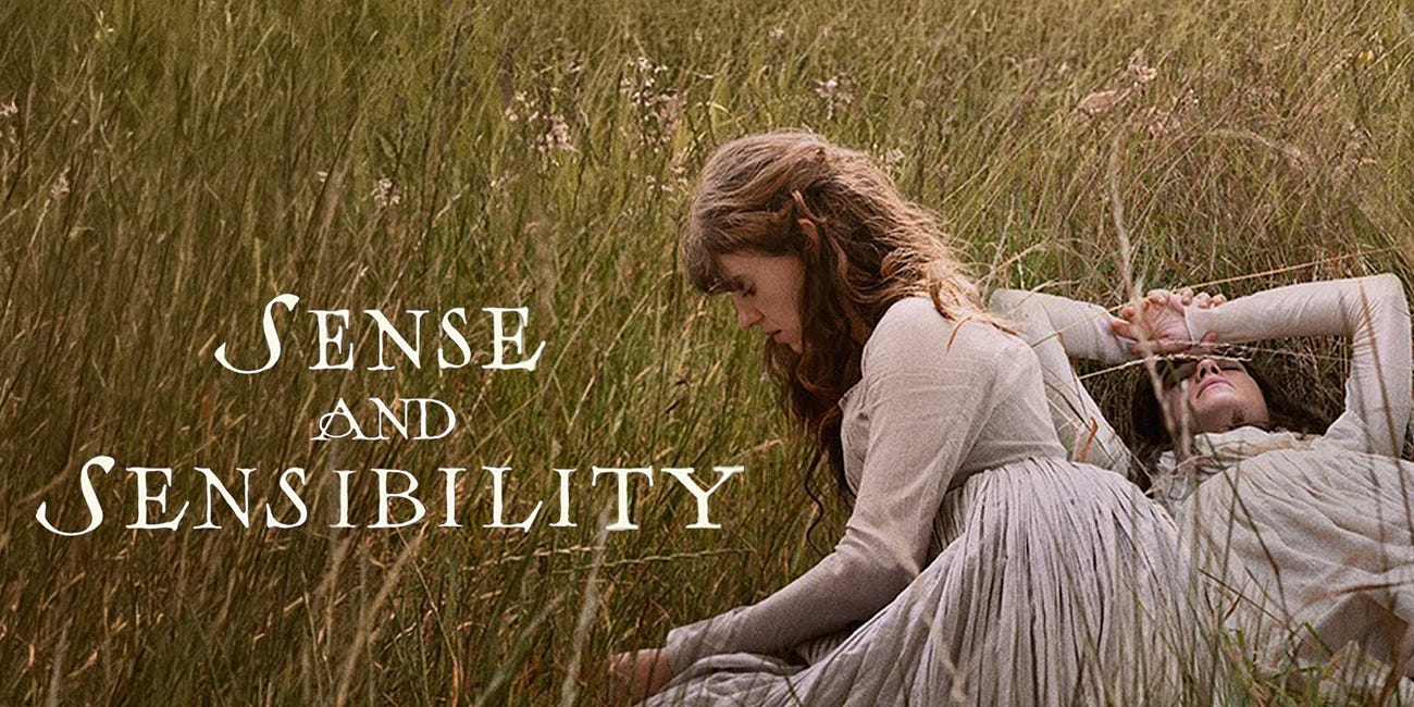 The Vibrancy and Vividness of Sense and Sensibility (2026)