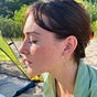 julia magnatta's avatar