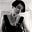 In Rooms's avatar