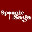 Spoonie Saga's avatar
