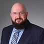 Robert Wingo, RN, BSN, NI-BC's avatar