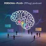 IA Aplicada | Guilherme Favaron