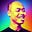 Anfernee Chansamooth's avatar