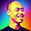User's avatar
