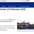 The EU's '28th Regime'