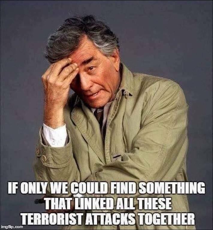 Columbo Quotes - ShortQuotes.cc