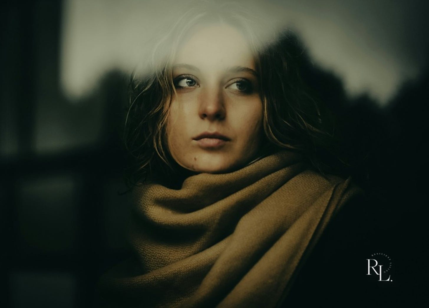 What It Means to Be A Survivor