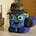Captain Peabody's avatar