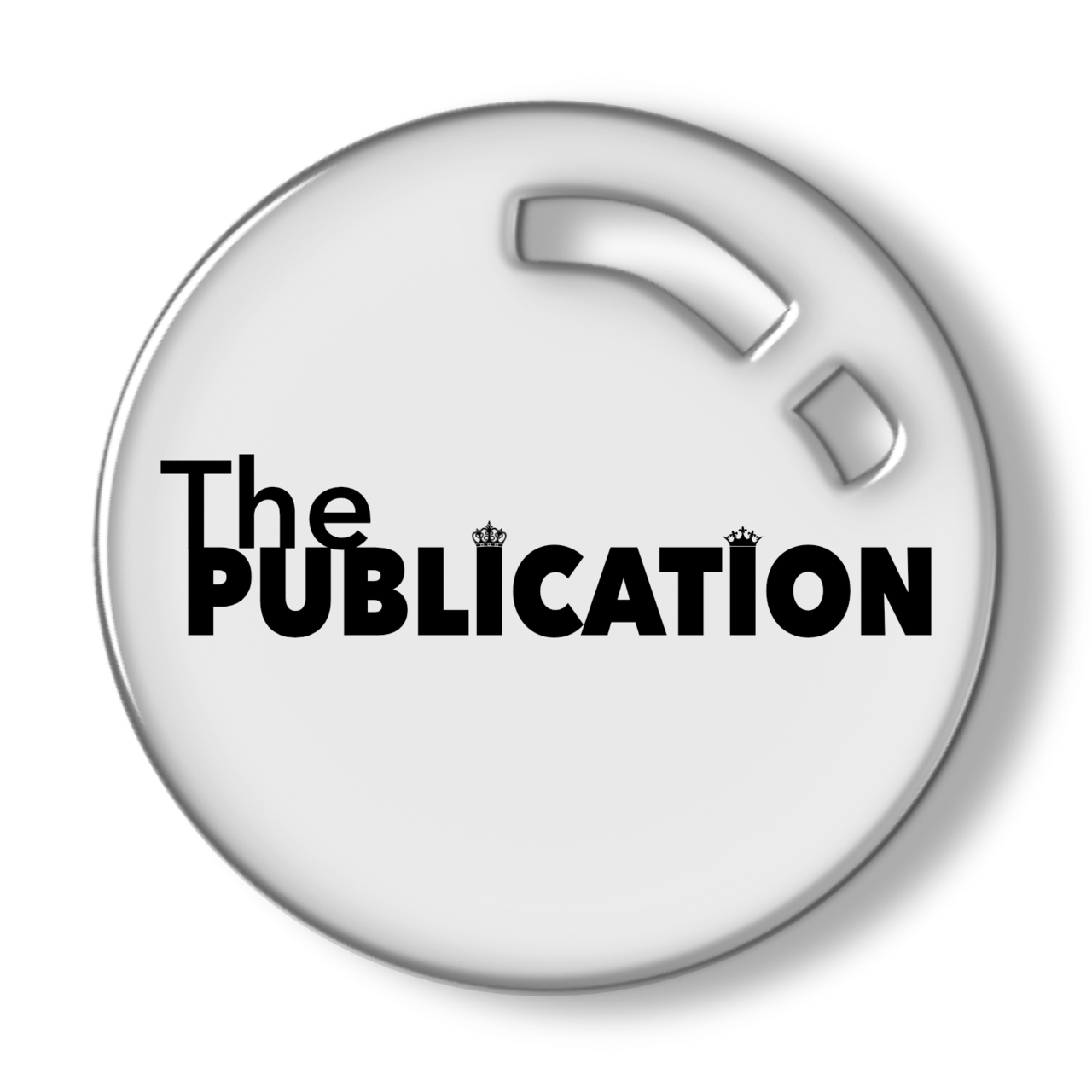 Substack profile picture for @publication