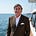 Stephen Hourigan's avatar