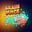 Brain Juice's avatar