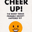 User's avatar
