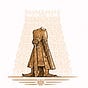 The Long memory's avatar