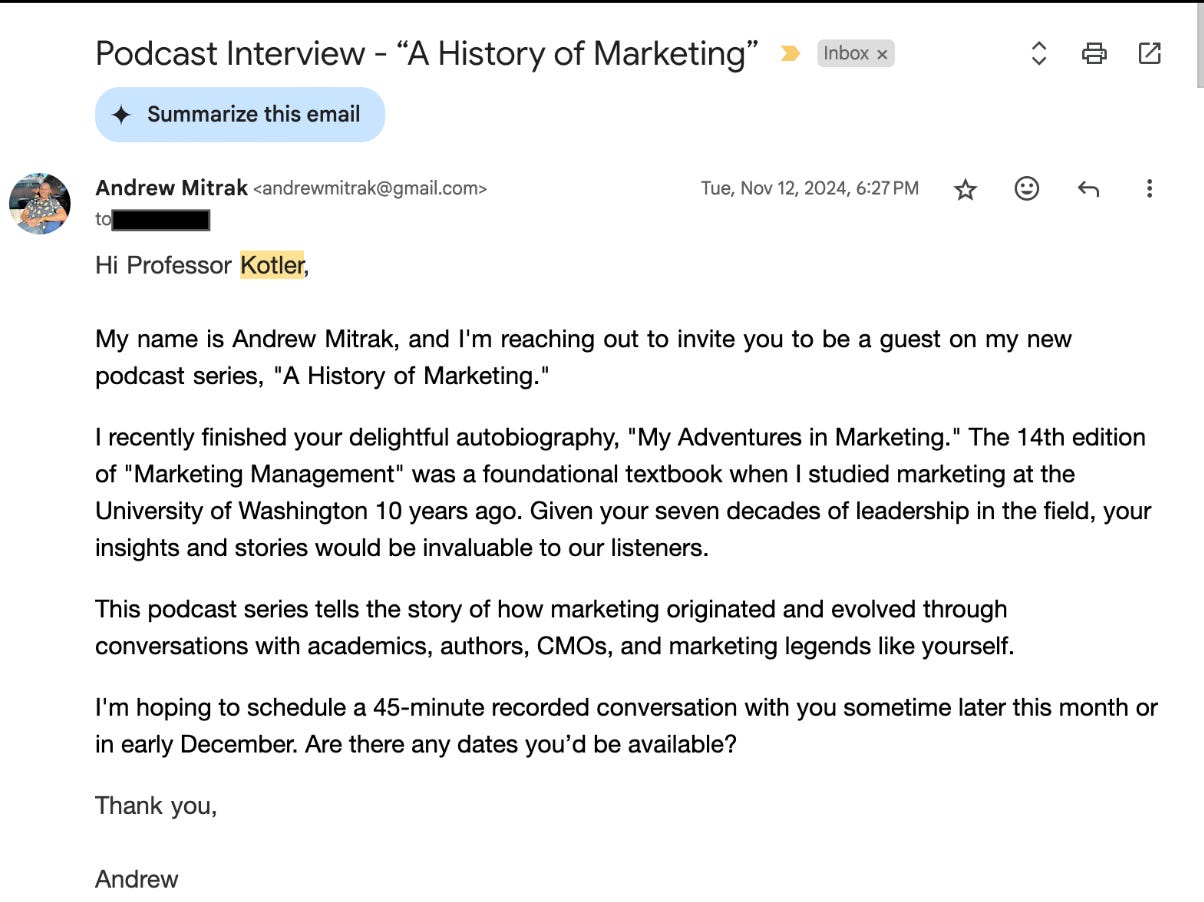 Screenshot 2025-04-08 at 8.42.07 AM.png