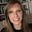 Audrea's avatar