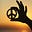 Facts-n-Law's avatar