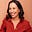 Amy Lee Pearsall's avatar
