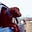 DogPoetic's avatar