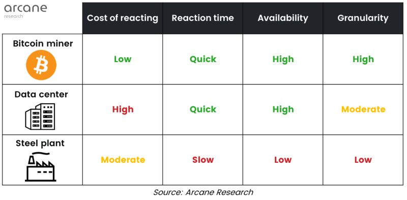 Image preview Image preview