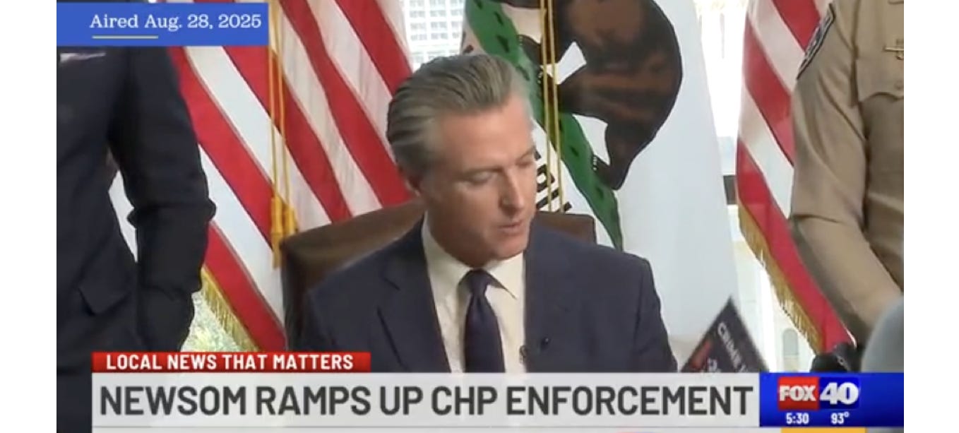 image 6.png image 6.png