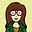 izzy's avatar