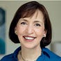 Eileen Kennedy-Moore, PhD's avatar