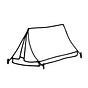 Tent Magazine's avatar