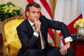 Résultat d’images pour photo 1920x1080 emmanuel macron