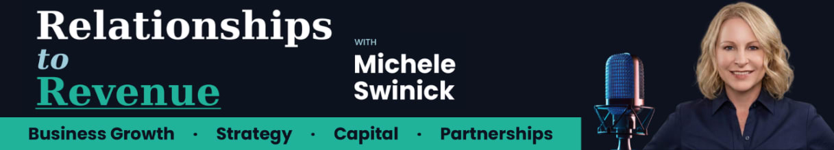 Relationships To Revenue