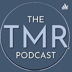 The Seaboard Review of Books