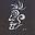 Zavijava's avatar