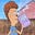 Reeves Hughes's avatar